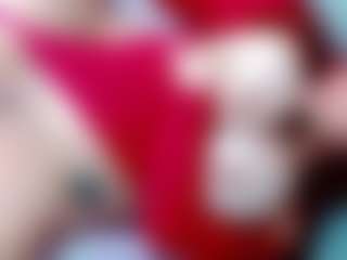 Live cam show with annejulienne - Mature on fuck-show.com