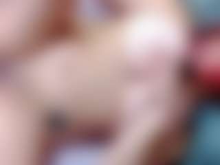 annejulienne's Live Sex Cam Show