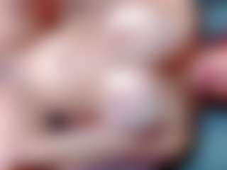 annejulienne's Live Sex Cam Show