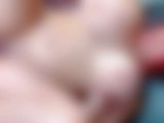 annejulienne's Live Sex Cam Show