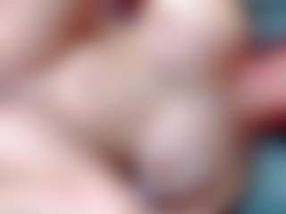 Live cam show with annejulienne - Massage on chickslive.net