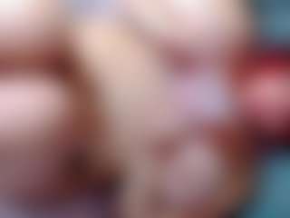 Live cam show with annejulienne - BBW on chickslive.net