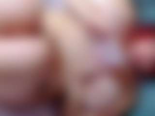 Live cam show with annejulienne - Asian on chickslive.net | colombia