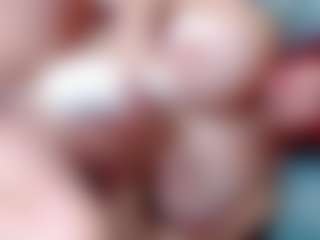 annejulienne's Live Sex Cam Show