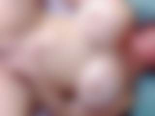 Live cam show with annejulienne - Squirt on sexylive.show