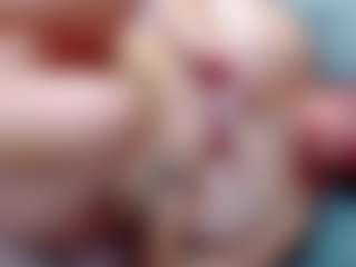 Live cam show with annejulienne - Asian on crypto-cams | colombia