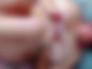 Live cam show with annejulienne - Mature on crypto-cams