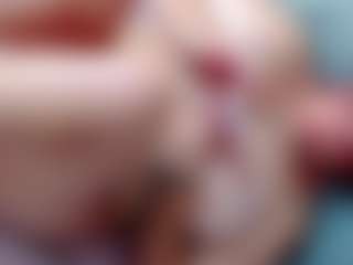 Live cam show with annejulienne - Mature on crypto-cams