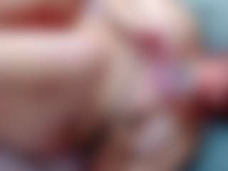 Live cam show with annejulienne - Shaved Pussy on crypto-cams