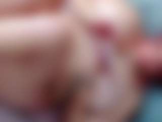 Live cam show with annejulienne - BBW on iamadamtest123.com | colombia