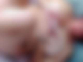 Live cam show with annejulienne - Asian on live18s.com | colombia