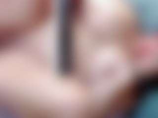 Live cam show with annejulienne - Lush on fuck-show.com