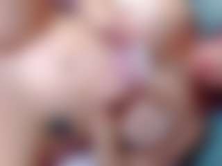 annejulienne's Live Sex Cam Show
