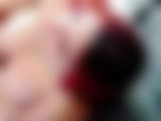 annejulienne MILF webcam performer live streaming