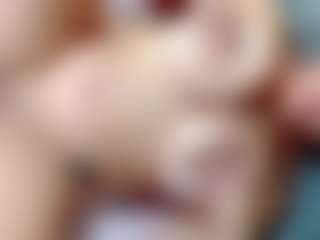 annejulienne's Live Sex Cam Show