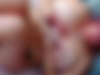 annejulienne's Live Sex Cam Show