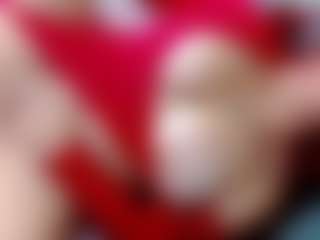 annejulienne's Live Sex Cam Show