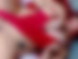 annejulienne's Live Sex Cam Show