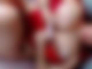 Live cam show with annejulienne - Latina MILF on justonemore.cc | colombia