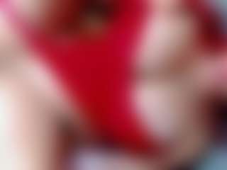 annejulienne's Live Sex Cam Show