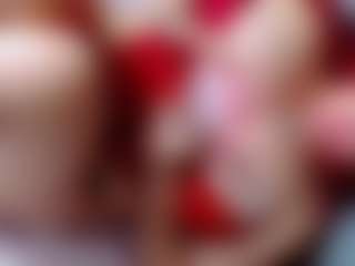 annejulienne's Live Sex Cam Show