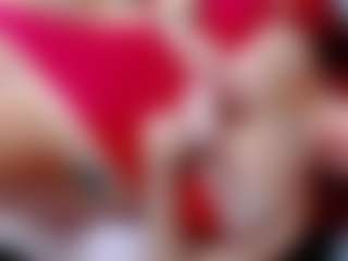 annejulienne's Live Sex Cam Show