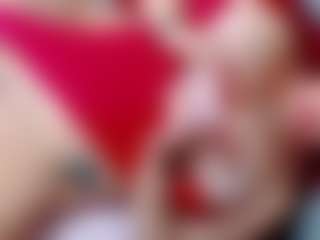 annejulienne's Live Sex Cam Show