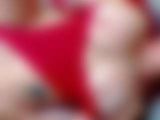 annejulienne's Live Sex Cam Show