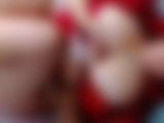 annejulienne's Live Sex Cam Show