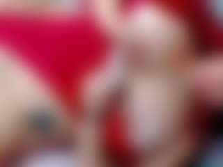 annejulienne's Live Sex Cam Show