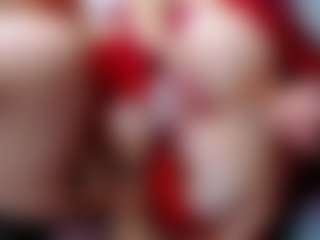 annejulienne's Live Sex Cam Show