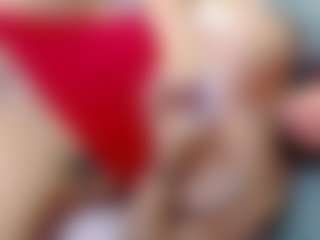 Live cam show with annejulienne - Mature on justonemore.cc