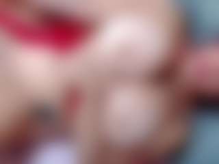 Live cam show with annejulienne - Mature on SinfulBabes