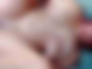 annejulienne's Live Sex Cam Show