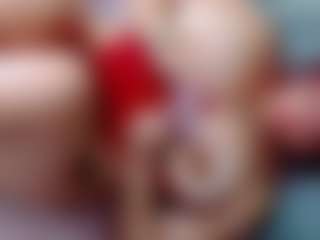 annejulienne's Live Sex Cam Show
