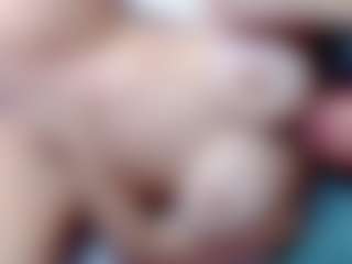Live cam show with annejulienne - Mature on Dare Cams