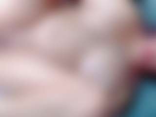 Live cam show with annejulienne - Asian Squirt on Dare Cams