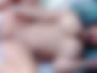 Live cam show with annejulienne - Fingers on Dare Cams