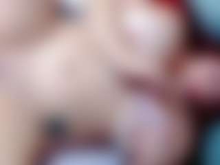 annejulienne's Live Sex Cam Show