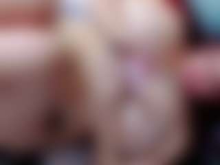 Live cam show with annejulienne - Lush on Sex Cam Show