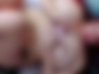 Live cam show with annejulienne - Asshole on CSO-WL