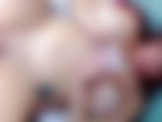 Live cam show with annejulienne - Big Tits Mature on Dare Cams
