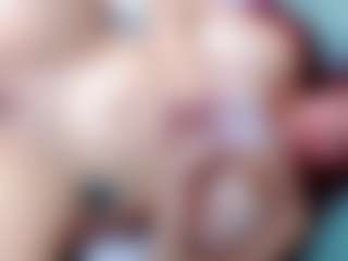 Live cam show with annejulienne - Tittyfuck on Nude Chat * 1 On 1 Webcam Sex * Live Cam Show