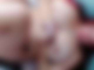 Live cam show with annejulienne - Fingering on https://playwithruby.com