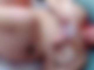 Live cam show with annejulienne - Cute on Streamer API