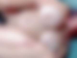 Live cam show with annejulienne - MILF on Dare Cams
