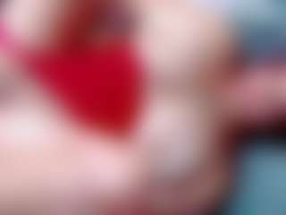 Live cam show with annejulienne - Asian on Dolls Live