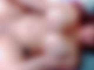 Live cam show with annejulienne - Asian on Camiplay Live