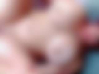 Live cam show with annejulienne - Ass Clapping on crypto-cams