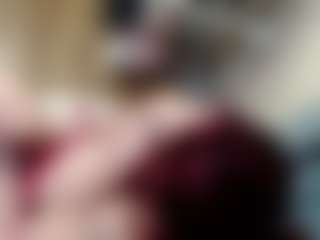 annejulienne's Live Sex Cam Show